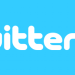 Twitter_Logo_Hd_Png_06