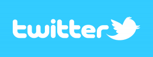 Twitter Mike Machine