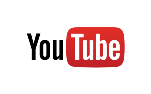 YouTube Mike Machine