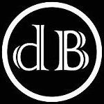 db