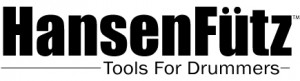 HansenFutz