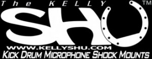 The Kelly Shu