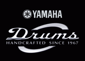 Yamaha Drums
