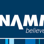 NAMM_Logo