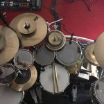 gear1