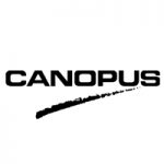 canopus_logo