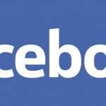 facebook_2015_logo_detail