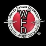 World’s_Fastest_Drummer_Logo
