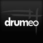 Drumeo-Online-Lessons