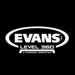 EVANS-DRUMHEADS-LOGO