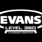 EVANS-DRUMHEADS-LOGO