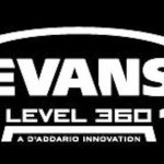 EVANS-DRUMHEADS-LOGO