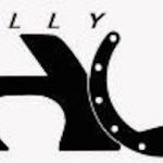 kelly_shu-logo