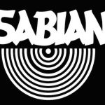 sabian