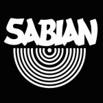 sabian