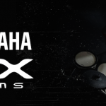 yamaha-electric-drums-dtx-doremusic