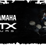 yamaha-electric-drums-dtx-doremusic
