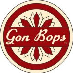 Gonbops