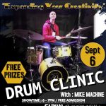 CLINIC