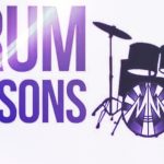 MM drum lessons