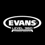 evans