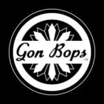 gonbops