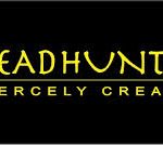headhunter