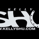 kellyshu