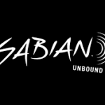 sabian