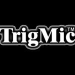 trigmic