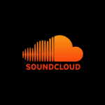 soundcloud logo