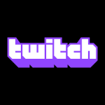 twitch