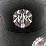 MM logo flex