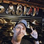 mike sabian