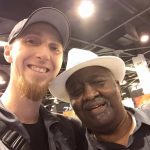 Bernard Purdie