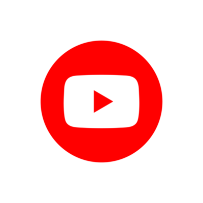 YT